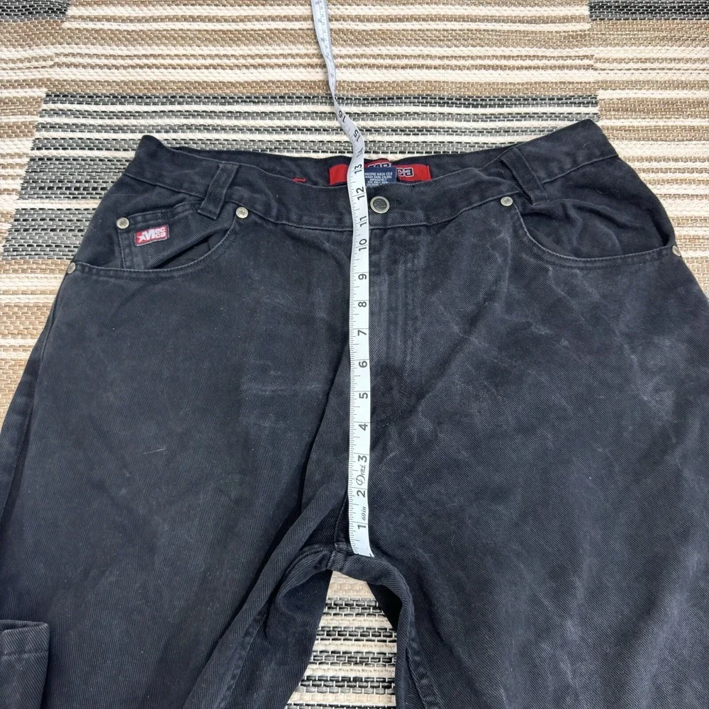 mecca pre owned